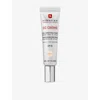 Erborian Porcelain Cc Cream Spf30 15ml In Multi