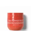 RED PEPPER PULP - 50ML