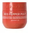 Erborian Red Pepper Pulp