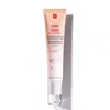 Erborian Skin Hero - Non-tinted Bare Skin Perfector - 7 Day Skin Transformation 40ml