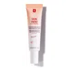 Erborian Skin Hero - Non-tinted Bare Skin Perfector Travel Size 15ml