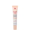 Erborian Skin Hero Eye - 10ml