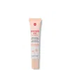 Erborian Skin Hero Eye- Under Eye Radiance For Dark Circles