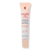 Erborian Skin Hero Eye Under Eye Perfector