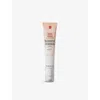 Erborian Skin Hero Face Skin Perfector 40ml