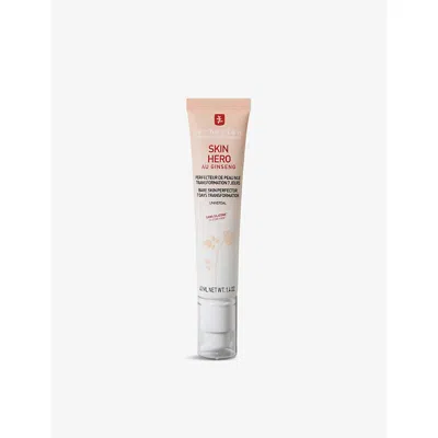 Erborian Skin Hero Face Skin Perfector 40ml