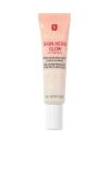 Erborian Skin Hero Glow 15ml