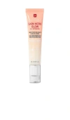 Erborian Skin Hero Glow 40ml In Beauty: Na