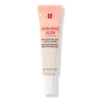 Erborian Skin Hero Glow Non-tinted Perfector - 0.54 oz