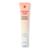 Erborian Skin Hero Glow Non-tinted Perfector - 1.4 oz