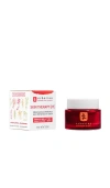 Erborian Skin Therapy Eye
