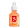 Erborian Skin Therapy Milky Multi-perfecting Night Serum - 1.0 oz