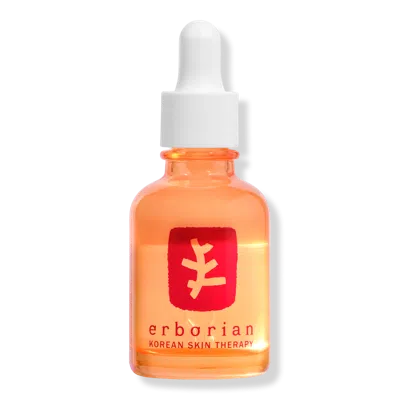 Erborian Skin Therapy Milky Multi-perfecting Night Serum - 1.0 oz