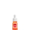 Erborian Skin Therapy Milky Multi-perfecting Night Serum 10ml