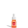 Erborian Skin Therapy Milky Multi-perfecting Night Serum 10ml