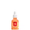 Erborian Skin Therapy Milky Multi-perfecting Night Serum 30ml
