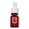 Erborian Skin Therapy Multi-perfecting Night Oil-serum - 0.33 oz