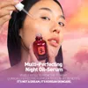 Erborian Skin Therapy Multi-perfecting Night Oil-serum (various Volume) - 10ml