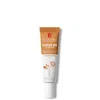 Erborian Caramel Super Bb Full Coverage Cream 15ml In Caramel