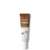 Erborian Super Bb - 15ml (various Shades) - Chocolate In Chocolate