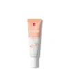 Erborian Clair Super Bb Caramel Full Coverage Cream 15ml In Clair