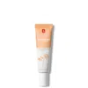 Erborian Super Bb - 15ml (various Shades) - Dore In Dore