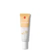 Erborian Super Bb - 15ml (various Shades) - Nude In Nude