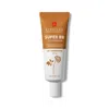 Erborian Super Bb - 40ml (various Shades) - Caramel In Caramel