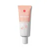 Erborian Super Bb - 40ml (various Shades) - Clair In Clair