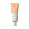 Erborian Super Bb - 40ml (various Shades) - Nude In Nude