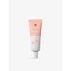Erborian Super Bb Au Ginseng Cream 40ml Clair
