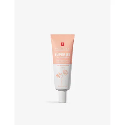 Erborian Super Bb Au Ginseng Cream 40ml Clair