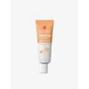 Erborian Super Bb Au Ginseng Cream 40ml In Dore