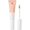 Erborian Super Bb Concealer 10ml (various Shades) - 1 - Clair In 1 - Clair