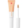 Erborian Super Bb Concealer 10ml (various Shades) - 3 - Dore In 3 - Dore