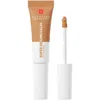 Erborian Super Bb Concealer 10ml (various Shades) - 4 - Caramel In 4 - Caramel