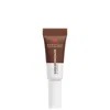 Erborian Super Bb Concealer (various Shades) - Chocolat In Chocolat