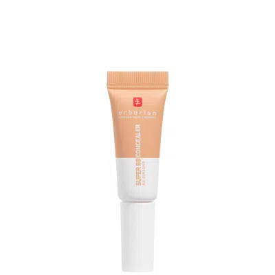 Erborian Super Bb Concealer (various Shades) - Dore