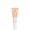 Erborian Super Bb Concealer (various Shades) - Nude In Nude