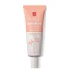 Erborian Super Bb Cream In Nude