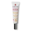 Erborian Travel Size Bb Cream Spf 20 - Clair