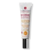 Erborian Travel Size Bb Cream Spf 20 - Dore In Gold