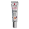 Erborian Travel Size Cc Cream Spf 25 - Clair