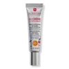 Erborian Travel Size Cc Cream Spf 25 - Dore In Gold