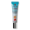 Erborian Travel Size Cc Water With Hyaluronic Acid - Caramel In Brown