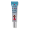 Erborian Travel Size Cc Water With Hyaluronic Acid - Chocolate In Brown