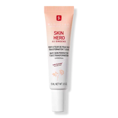 Erborian Travel Size Skin Hero Bare Skin Perfector
