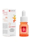 Erborian Travel Skin Therapy Milky Multi-perfecting Night Serum