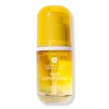 Erborian Yuza Super Serum - Vitamin C Face Serum