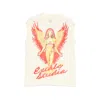 Ercole Studio Graphic-print Tank